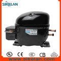 Série Wq de Compressor de congelador Adw110 220-240V ~ 50 / 60Hz